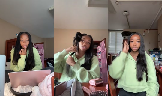 uuser0042786459 TikTok Live — Aug 21, 2026, 9:59 PM