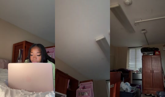 uuser0042786459 TikTok Live — Aug 21, 2026, 10:49 PM