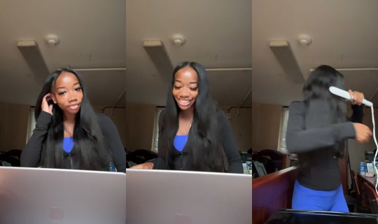 uuser0042786459 TikTok Live — Aug 21, 2026, 11:13 PM