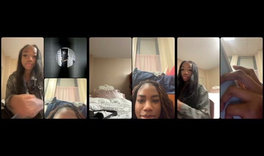 uuser0042786459 TikTok Live — Aug 23, 2026, 1:26 AM