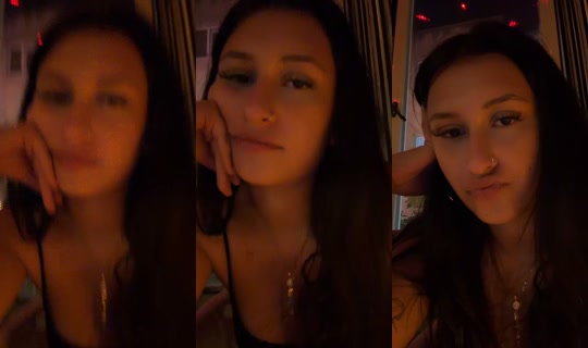 uuser0612 TikTok Live — Sep 16, 2026, 5:22 PM