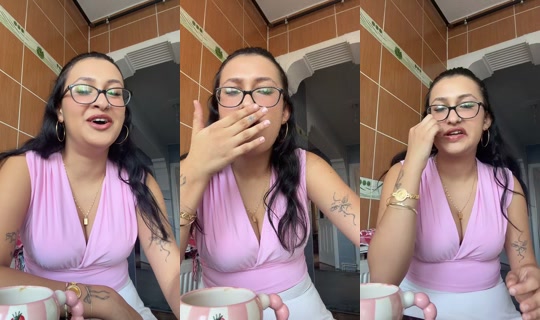 uuser0612 TikTok Live — Sep 18, 2026, 2:29 PM