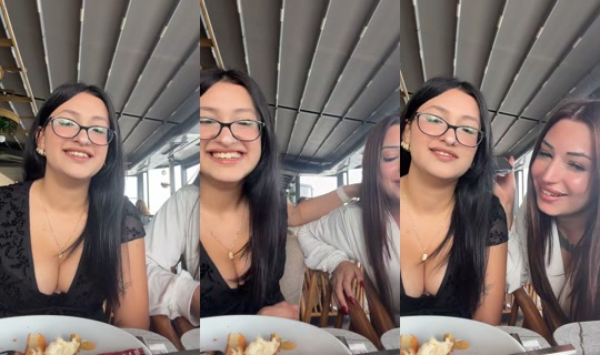 uuser0612 TikTok Live — Sep 22, 2026, 9:15 AM