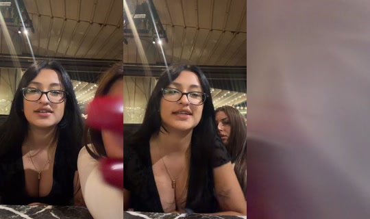 uuser0612 TikTok Live — Sep 22, 2026, 5:09 PM