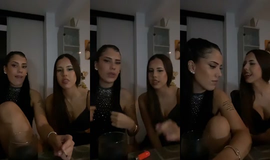 uuser643917658 TikTok Live — Sep 18, 2026, 8:50 PM