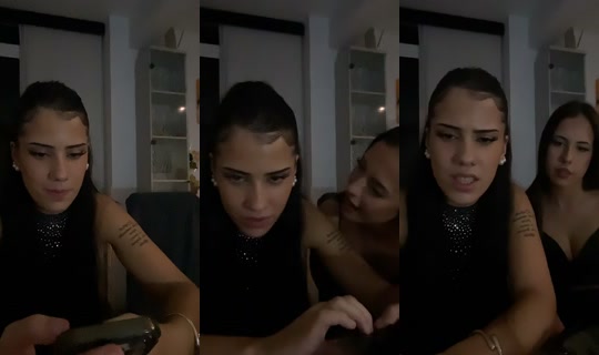 uuser643917658 TikTok Live — Sep 18, 2026, 9:48 PM