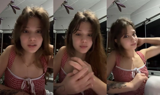 uuserr6761000 TikTok Live — Sep 20, 2026, 7:37 PM