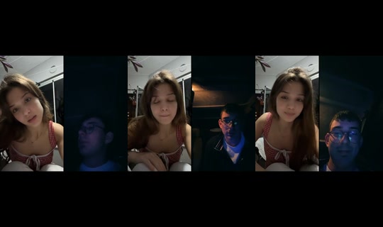 uuserr6761000 TikTok Live — Sep 20, 2026, 8:07 PM