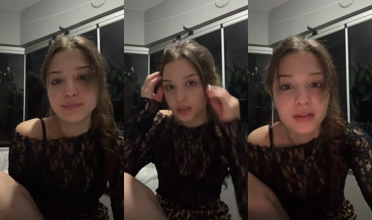 uuserr6761000 TikTok Live — Sep 27, 2026, 9:49 PM