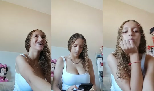 uuserraniaa2 TikTok Live — Sep 23, 2026, 1:37 PM