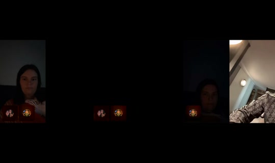 uusrr.ardn TikTok Live — Sep 24, 2026, 8:17 PM