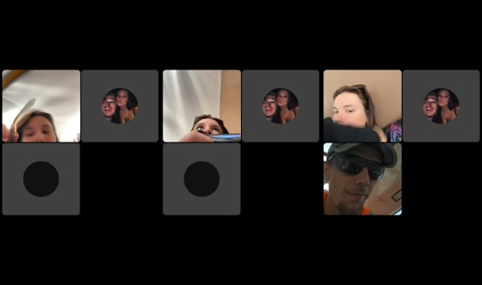 uusrr.ardn TikTok Live — Sep 25, 2026, 9:20 AM
