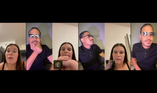 uusrr.ardn TikTok Live — Sep 25, 2026, 10:05 PM