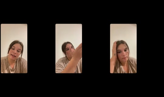 uusrr.ardn TikTok Live — Sep 26, 2026, 7:18 PM