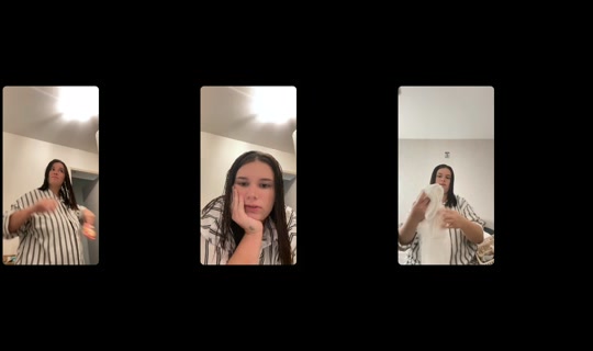 uusrr.ardn TikTok Live — Sep 27, 2026, 11:20 AM