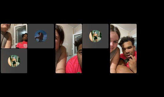 uusrr.ardn TikTok Live — Oct 1, 2026, 9:25 PM