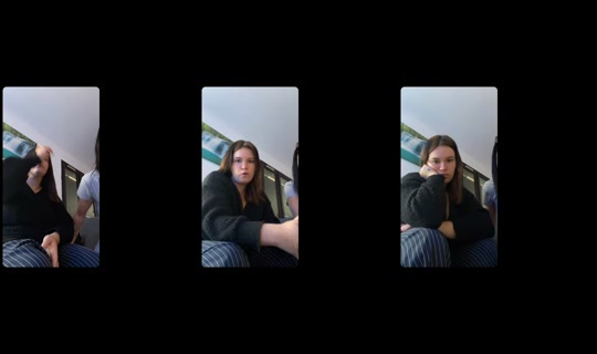 uusrr.ardn TikTok Live — Oct 3, 2026, 4:08 PM