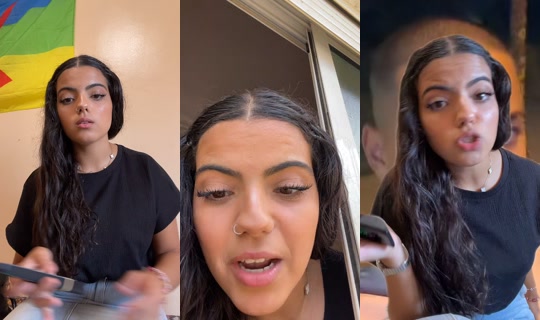 uusseerr___02 TikTok Live — Sep 14, 2026, 1:13 PM
