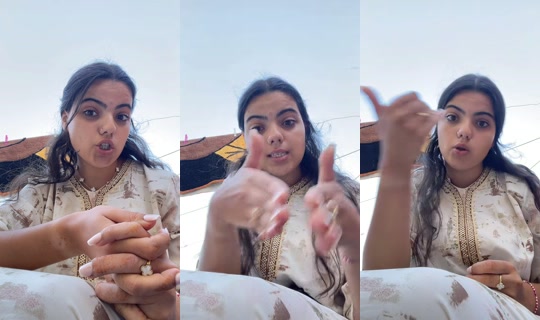 uusseerr__a TikTok Live — Aug 22, 2026, 5:11 PM
