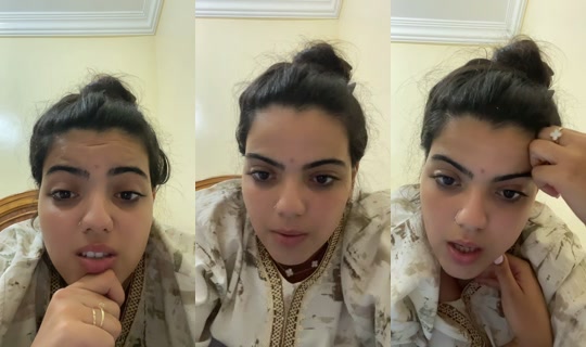 uusseerr__a TikTok Live — Aug 22, 2026, 10:39 PM