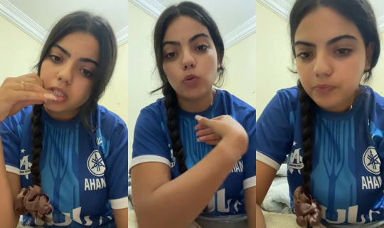 uusseerr__a TikTok Live — Aug 23, 2026, 1:56 PM