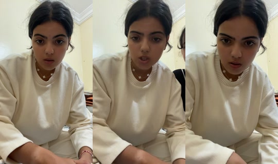 uusseerr__a TikTok Live — Aug 23, 2026, 5:29 PM