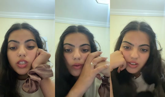uusseerr__a TikTok Live — Aug 23, 2026, 6:28 PM