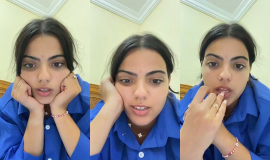 uusseerr__a TikTok Live — Aug 24, 2026, 7:22 PM