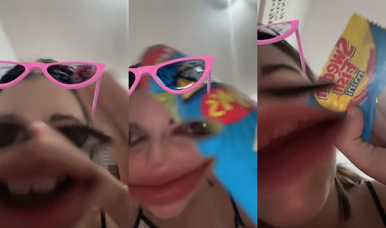uusseerrnaame024 TikTok Live — Sep 3, 2026, 9:51 PM