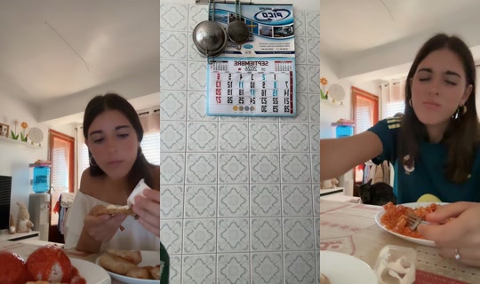 uusseerrnaame024 TikTok Live — Sep 24, 2026, 1:39 PM