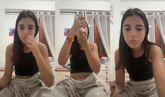 uusseerrnaame024 TikTok Live — Sep 28, 2026, 4:20 AM