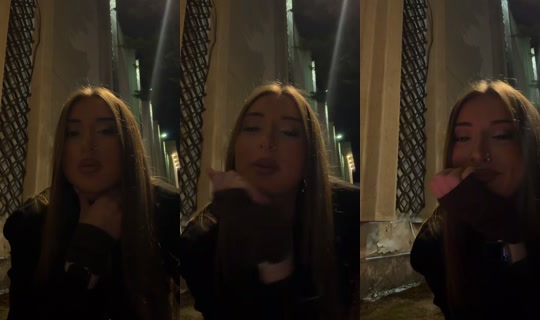 uussseerrr7770 TikTok Live — Oct 8, 2026, 6:38 PM