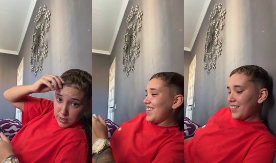 uussuuaariioo2 TikTok Live — Aug 22, 2026, 5:23 PM