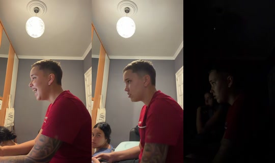 uussuuaariioo2 TikTok Live — Aug 31, 2026, 8:08 PM