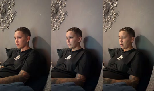 uussuuaariioo2 TikTok Live — Sep 2, 2026, 9:28 PM