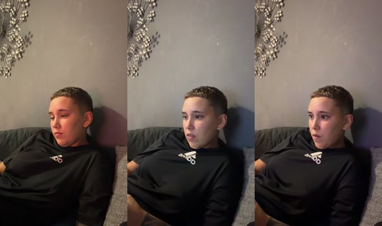 uussuuaariioo2 TikTok Live — Sep 2, 2026, 9:57 PM