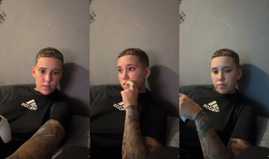 uussuuaariioo2 TikTok Live — Sep 2, 2026, 10:40 PM