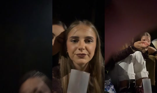 uusuarionoencontr3 TikTok Live — Sep 25, 2026, 8:56 PM
