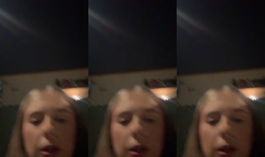 uusuarionoencontr3 TikTok Live — Sep 26, 2026, 7:51 PM