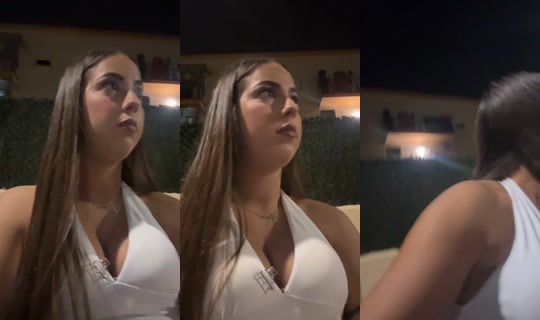 uusuarionoencontr3 TikTok Live — Sep 26, 2026, 8:06 PM