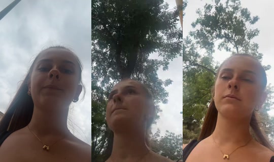 uusuarionoencontr3 TikTok Live — Sep 27, 2026, 3:36 PM