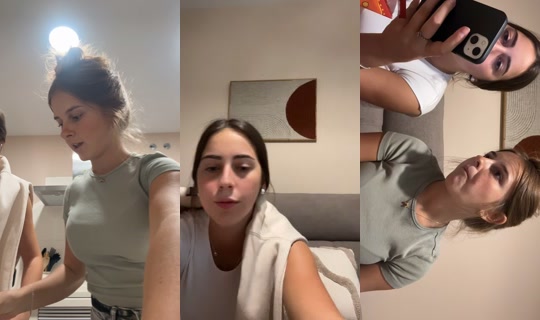 uusuarionoencontr3 TikTok Live — Sep 29, 2026, 5:10 PM