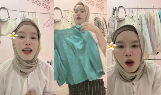 uusxq TikTok Live — Aug 21, 2026, 4:37 PM
