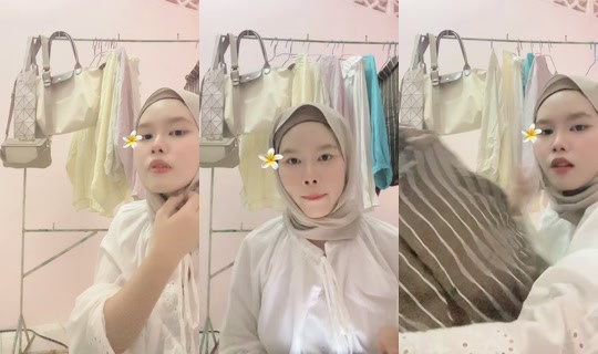 uusxq TikTok Live — Aug 21, 2026, 5:27 PM