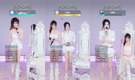 uutguupsxi9 TikTok Live — Oct 2, 2026, 7:26 AM