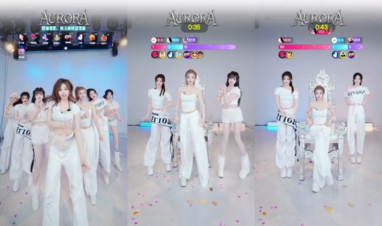 uutguupsxi9 TikTok Live — Oct 3, 2026, 2:13 AM