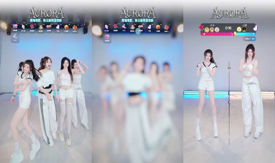 uutguupsxi9 TikTok Live — Oct 4, 2026, 12:46 AM
