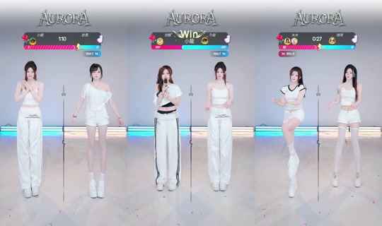 uutguupsxi9 TikTok Live — Oct 4, 2026, 1:37 AM