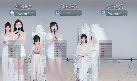 uutguupsxi9 TikTok Live — Oct 4, 2026, 7:34 AM