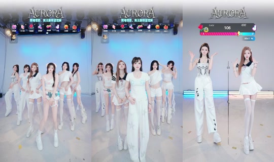 uutguupsxi9 TikTok Live — Oct 5, 2026, 12:40 AM